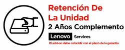 Lenovo 5PS0Q16022 επέκταση εγγύησης & υποστήριξης 