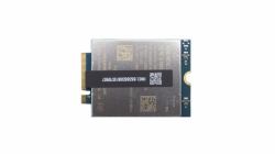 Lenovo 5W11H85383 ανταλλακτικό φορητού υπολογιστή WWAN Card 