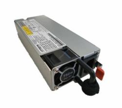 Lenovo 7N67A00884 μονάδα τροφοδοσίας 750 W Μαύρος [Μαύρο], Μεταλλικός 