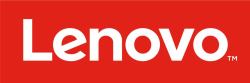 Lenovo 7S050080WW άδεια λογισμικού/αναβάθμιση 