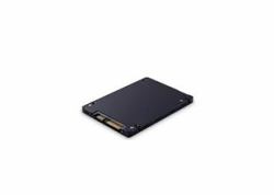 Lenovo 7XA7A01202 μονάδα οπτικού δίσκου DVD-RW Μαύρος [Μαύρο] 