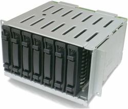 Lenovo 7XH7A06251 αξεσουάρ ραφιών Κιτ τοποθέτησης 