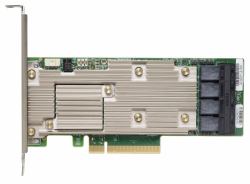 Lenovo 7Y37A01085 ελεγκτής RAID PCI Express x8 3.0 12000 Gbit/s 
