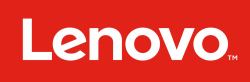 Lenovo ThinkSystem SR630 V2 εξυπηρετητής 960 GB Rack [1U] Intel® Xeon Silver 4309Y 2,8 GHz 32 GB DDR4-SDRAM 750 W 