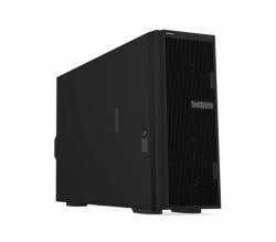 Lenovo ThinkSystem ST650 V2 εξυπηρετητής Πύργος [4U] Intel® Xeon Silver 4309Y 2,8 GHz 32 GB DDR4-SDRAM 750 W 