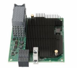 Lenovo 7ZT7A00522 προσαρμογέας οπτικών ινών FC 1 τεμάχια Πράσινος [Πράσινο] 