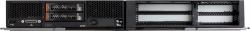 Lenovo IBM Flex System PCIe Expansion Node θύρα επέκτασης 