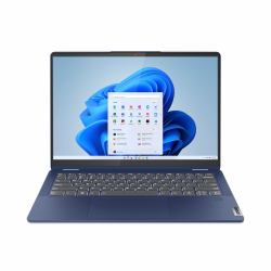 Lenovo Flex 5 14ABR8 R7 5825U/16GB/512M2/WUXGA/MT/F/C/W11. SOFTWARE: Spain. Πληκτρολόγιο: Spain. WARRANTY: 1YR CCR [reThink GOLD]