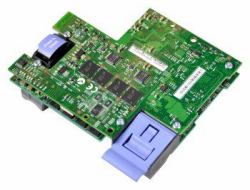 LENOVO SERVERAID CONTROLLER M5115,SAS/SATA FOR IBM FLEX SYSTEM