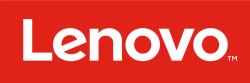 Lenovo 14-inch Full HD IPS display - panel - Warranty: 6M