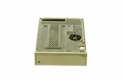 Lenovo IB DRIV 5363 DRIVE - **REFURBISHED** - Warranty: 12M