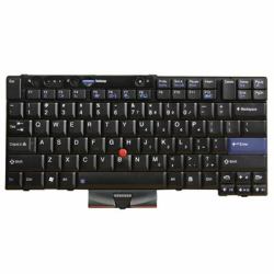 Lenovo 45N2097 Πλήκτρο 