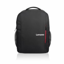 Lenovo GX41L39005 τσάντα φορητού υπολογιστή 40,6 cm [16"] Σακίδιο Μαύρος [Μαύρο] 