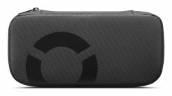 Lenovo GX41S75358 θήκη φορητής κονσολας παιχνιδιού Pouch case Πολυεστέρας Μαύρος [Μαύρο] 