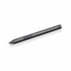 Lenovo GX80U45010 γραφίδα Μαύρος [Μαύρο] 
