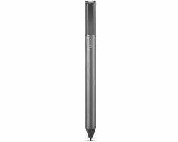 Lenovo USI Pen γραφίδα 14 g Γκρι 