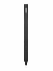 Lenovo GX81J19854 γραφίδα Μαύρος [Μαύρο] 