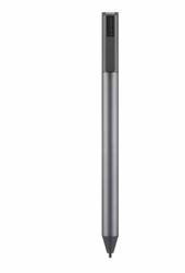 Lenovo GX81J61977 γραφίδα 16,5 g Γκρι 