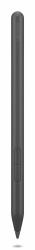 Lenovo Yoga Pen P γραφίδα 13,5 g Γκρι 