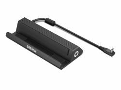 Lenovo GX91P83589 εξάρτημα & αξεσουάρ κονσόλας παιχνιδιών Σταθμός σύνδεσης 