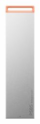 Lenovo GXB1T57739 εξωτερική μονάδα στερεάς κατάστασης 512 GB USB Type-C 3.2 Gen 2 [3.1 Gen 2] Γκρι 