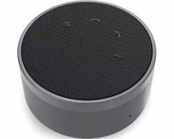Lenovo GXD1C82051 συνεδριακό σύστημα ήχου 