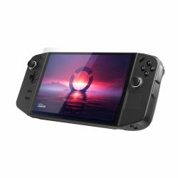Lenovo GXJ1N45009 εξάρτημα & αξεσουάρ κονσόλας παιχνιδιών Προστατευτικό οθόνης 