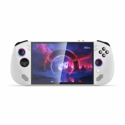 Lenovo GXJ1R20663 εξάρτημα & αξεσουάρ κονσόλας παιχνιδιών Προστατευτικό οθόνης 