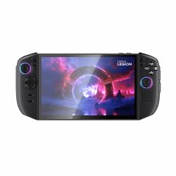 Lenovo GXJ1R97823 εξάρτημα & αξεσουάρ κονσόλας παιχνιδιών Προστατευτικό οθόνης 