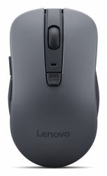 Lenovo WL310 ποντίκι Γραφείο Αμφιδέξιος Bluetooth Οπτικός 1200 DPI 