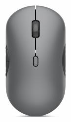 Lenovo 700 ποντίκι Γραφείο Αμφιδέξιος RF Wireless + Bluetooth Οπτικός 4000 DPI 