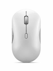 Lenovo 700 ποντίκι Γραφείο Αμφιδέξιος RF Wireless + Bluetooth Οπτικός 4000 DPI 