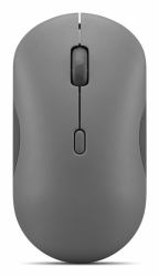 Lenovo 350 ποντίκι Γραφείο Αμφιδέξιος Bluetooth Οπτικός 2400 DPI 
