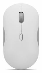 Lenovo 350 ποντίκι Γραφείο Αμφιδέξιος Bluetooth Οπτικός 2400 DPI 
