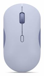 Lenovo 350 ποντίκι Γραφείο Αμφιδέξιος Bluetooth Οπτικός 2400 DPI 