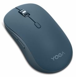Lenovo Yoga ποντίκι Γραφείο Αμφιδέξιος Bluetooth Οπτικός 4000 DPI 
