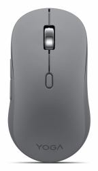 Lenovo Yoga ποντίκι Γραφείο Αμφιδέξιος Bluetooth Οπτικός 4000 DPI 