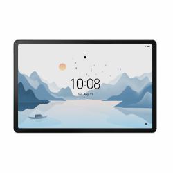 Lenovo Tab P12 with Matte Display Mediatek 128 GB 32,3 cm [12.7"] 8 GB Wi-Fi 6 [802.11ax] Android 13 Πράσινος [Πράσινο] 