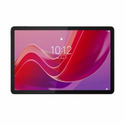 Lenovo Tab M11 Mediatek 128 GB 27,9 cm [11"] 8 GB Wi-Fi 5 [802.11ac] Android 13 Γκρι 