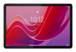 Lenovo Tab M11 4G Mediatek LTE 128 GB 27,9 cm [11"] 8 GB Wi-Fi 5 [802.11ac] Android 13 Γκρι 