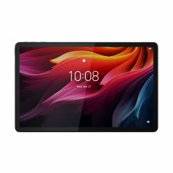 Lenovo Tab K11 Plus 4G Snapdragon 256 GB 29,1 cm [11.4"] 8 GB Wi-Fi 6 [802.11ax] Android 14 Γκρι 