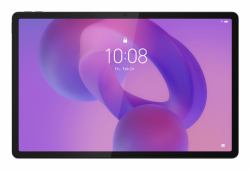 Lenovo Idea Tab Pro Mediatek 256 GB 32,3 cm [12.7"] 12 GB Wi-Fi 6E [802.11ax] Android 14 Γκρι 