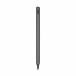 Lenovo Precision Pen 3 γραφίδα 13 g Γκρι 