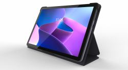 Lenovo ZG38C03900 θήκη tablet 25,6 cm [10.1"] Χαρτοφυλάκιο Γκρι 
