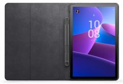 Lenovo ZG38C03903 θήκη tablet 26,9 cm [10.6"] Χαρτοφυλάκιο Μαύρος [Μαύρο] 