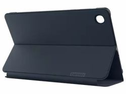 Lenovo ZG38C04741 θήκη tablet 20,3 cm [8"] Χαρτοφυλάκιο Μαύρος [Μαύρο] 