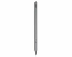 Lenovo Tab Pen Plus γραφίδα 14 g Μεταλλικός 