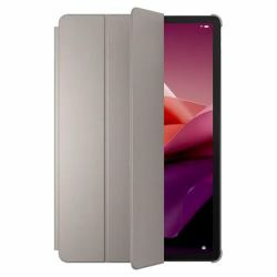 Lenovo ZG38C05242 θήκη tablet 32,3 cm [12.7"] Χαρτοφυλάκιο Βρώμη 