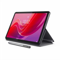 Lenovo Folio Case for Tab M11 27,9 cm [11"] Χαρτοφυλάκιο Γκρι 