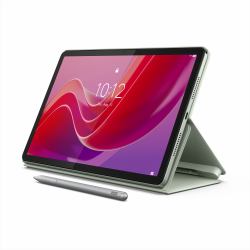 Lenovo Folio Case for Tab M11 27,9 cm [11"] Χαρτοφυλάκιο Γκρι 
